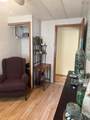 10 Fall Street - Photo 19