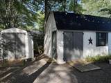 10 Fall Street - Photo 2