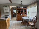 10 Fall Street - Photo 20