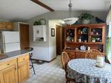 10 Fall Street - Photo 22