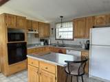 10 Fall Street - Photo 23