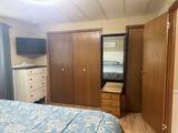 10 Fall Street - Photo 27