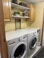 10 Fall Street - Photo 28