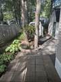 10 Fall Street - Photo 6