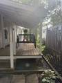 10 Fall Street - Photo 7