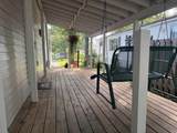 10 Fall Street - Photo 8