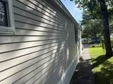 10 Fall Street - Photo 9