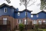 40 Attenborough Court - Photo 1