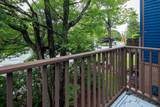 40 Attenborough Court - Photo 11