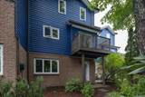40 Attenborough Court - Photo 12