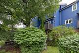 40 Attenborough Court - Photo 13