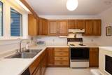 40 Attenborough Court - Photo 14