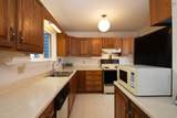 40 Attenborough Court - Photo 15