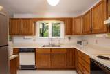 40 Attenborough Court - Photo 16