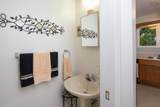 40 Attenborough Court - Photo 17