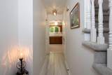 40 Attenborough Court - Photo 18