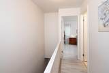40 Attenborough Court - Photo 19