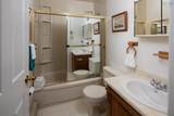 40 Attenborough Court - Photo 20