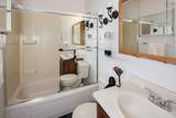 40 Attenborough Court - Photo 24