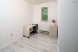 40 Attenborough Court - Photo 26