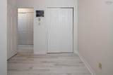 40 Attenborough Court - Photo 27