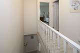 40 Attenborough Court - Photo 28