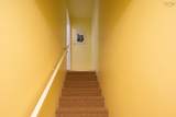 40 Attenborough Court - Photo 29