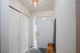 40 Attenborough Court - Photo 3