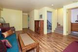 40 Attenborough Court - Photo 30