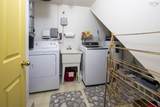 40 Attenborough Court - Photo 31
