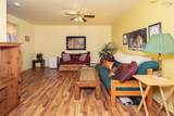 40 Attenborough Court - Photo 32