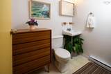 40 Attenborough Court - Photo 33