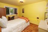 40 Attenborough Court - Photo 34