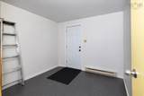 40 Attenborough Court - Photo 36