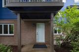 40 Attenborough Court - Photo 37