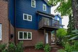 40 Attenborough Court - Photo 38