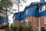 40 Attenborough Court - Photo 39