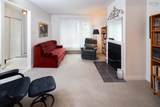 40 Attenborough Court - Photo 4