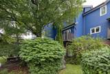 40 Attenborough Court - Photo 40