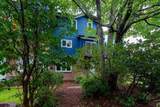 40 Attenborough Court - Photo 41