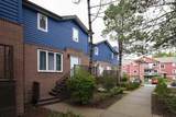 40 Attenborough Court - Photo 43
