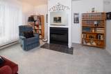 40 Attenborough Court - Photo 5