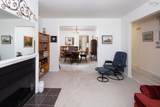 40 Attenborough Court - Photo 6