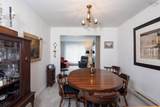 40 Attenborough Court - Photo 8