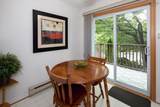 40 Attenborough Court - Photo 9