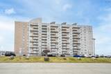 60 Walter Havill Drive - Photo 1