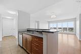 60 Walter Havill Drive - Photo 10