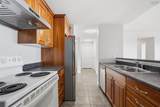 60 Walter Havill Drive - Photo 11