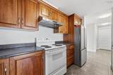 60 Walter Havill Drive - Photo 12