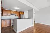 60 Walter Havill Drive - Photo 13